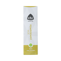 Chi Pompoenpit olie bio 100.00 Milliliter