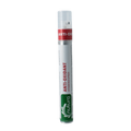 Nutura Vitaminesprays Anti-Oxidant Vitaminespray 14.40 Milliliter