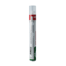 Nutura Vitaminesprays Anti-Oxidant Vitaminespray 14.40 Milliliter