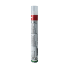 Nutura Vitaminesprays Anti-Oxidant Vitaminespray 14.40 Milliliter