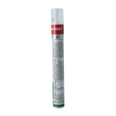 Nutura Vitaminesprays Anti-Oxidant Vitaminespray 14.40 Milliliter