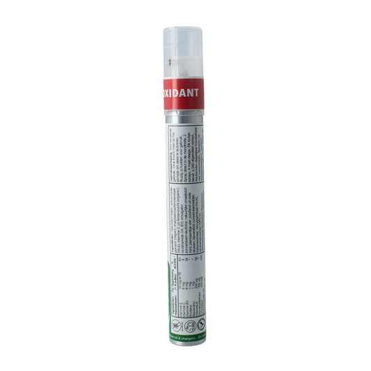 Nutura Vitaminesprays Anti-Oxidant Vitaminespray 14.40 Milliliter