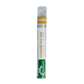 Nutura Vitaminesprays B12 -500 Vitaminespray 14.40 Milliliter