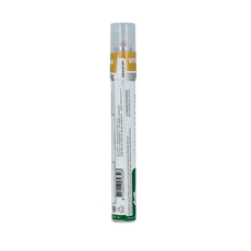 Nutura Vitaminesprays B12 -500 Vitaminespray 14.40 Milliliter