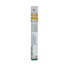 Nutura Vitaminesprays B12 -500 Vitaminespray 14.40 Milliliter