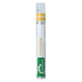 Nutura Vitaminesprays E+Selenium Vitaminespray 14.40 Milliliter