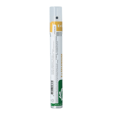 Nutura Vitaminesprays E+Selenium Vitaminespray 14.40 Milliliter
