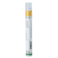 Nutura Vitaminesprays E+Selenium Vitaminespray 14.40 Milliliter