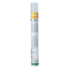 Nutura Vitaminesprays E+Selenium Vitaminespray 14.40 Milliliter