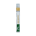 Nutura Vitaminesprays Ionic Minerals Vitaminespray 14.40 Milliliter