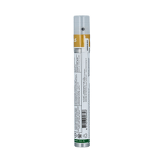 Nutura Vitaminesprays Ionic Minerals Vitaminespray 14.40 Milliliter