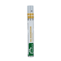 Nutura Vitaminesprays Mg-Magnesium Vitaminespray 14.40 Milliliter