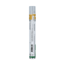 Nutura Vitaminesprays Mg-Magnesium Vitaminespray 14.40 Milliliter