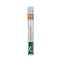 Nutura Vitaminesprays Multi Vitaminespray 14.40 Milliliter