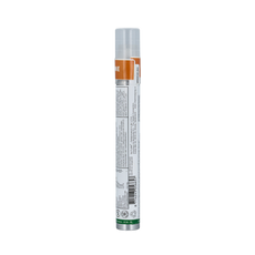 Nutura Vitaminesprays Multi Vitaminespray 14.40 Milliliter