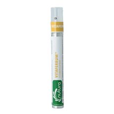 Nutura Vitaminesprays VitaFerrum Vitaminespray 14.40 Milliliter