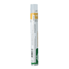 Nutura Vitaminesprays VitaFerrum Vitaminespray 14.40 Milliliter