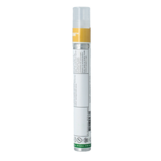 Nutura Vitaminesprays VitaFerrum Vitaminespray 14.40 Milliliter