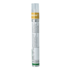 Nutura Vitaminesprays VitaFerrum Vitaminespray 14.40 Milliliter