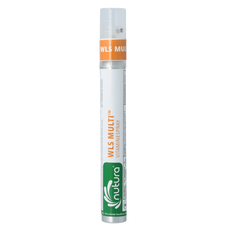 Nutura Vitaminesprays WLS Multi Vitaminespray 14.40 Milliliter