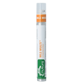 Nutura Vitaminesprays WLS Multi Vitaminespray 14.40 Milliliter
