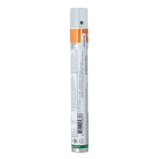 Nutura Vitaminesprays WLS Multi Vitaminespray 14.40 Milliliter