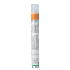 Nutura Vitaminesprays WLS Multi Vitaminespray 14.40 Milliliter