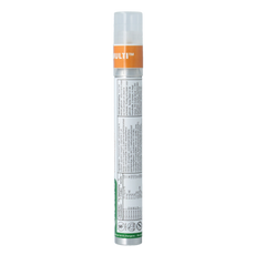 Nutura Vitaminesprays WLS Multi Vitaminespray 14.40 Milliliter