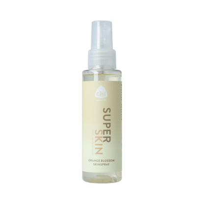 Chi Superskin skinspray		 100.00 Milliliter