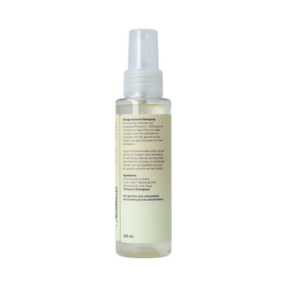 Chi Superskin skinspray		 100.00 Milliliter