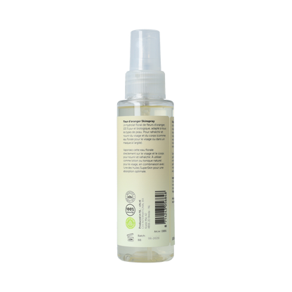 Chi Superskin skinspray		 100.00 Milliliter