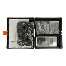 Alcoscan Alcoholtester AL7000 1 Stuks