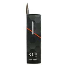 Alcoscan Alcoholtester AL7000 1 Stuks