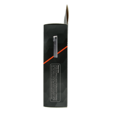 Alcoscan Alcoholtester AL7000 1 Stuks