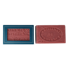 Aroma Vera Marseillezeep calendula bio 125 Gram