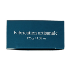 Aroma Vera Marseillezeep calendula bio 125 Gram