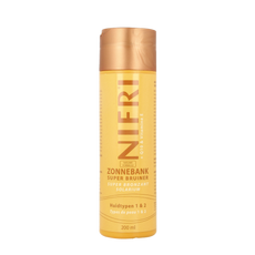 Nifri Zonnebank superbruiner 1 & 2 200.00 Milliliter