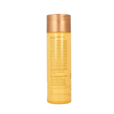 Nifri Zonnebank superbruiner 1 & 2 200.00 Milliliter