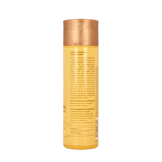 Nifri Zonnebank superbruiner 1 & 2 200.00 Milliliter