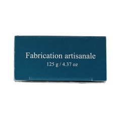 Aroma Vera Marseillezeep olive/olijf bio 125 Gram