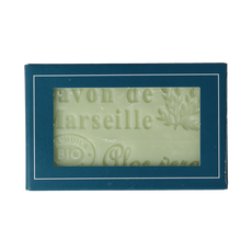 Aroma Vera Marseillezeep aloe vera bio 125.00 Gram