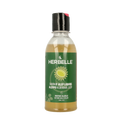 Herbelle Aleppo zeep vloeibaar 250 Milliliter