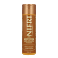Nifri Bodylotion Q10 vitamine E 200 Milliliter