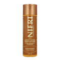 Nifri Bodylotion Q10 vitamine E 200.00 Milliliter