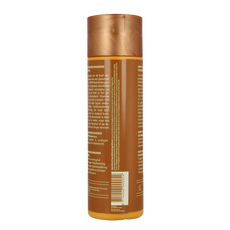 Nifri Bodylotion Q10 vitamine E 200 Milliliter