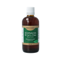 Natupharma Echinacea & cat's claw extra forte 100.00 Milliliter