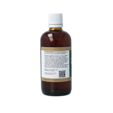 Natupharma Echinacea & cat's claw extra forte 100.00 Milliliter