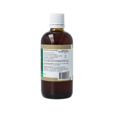 Natupharma Echinacea & cat's claw extra forte 100.00 Milliliter