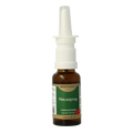Natupharma Neusspray kamille & zink 20 Milliliter