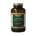 Natupharma Candira cranberry formule 120 Capsules